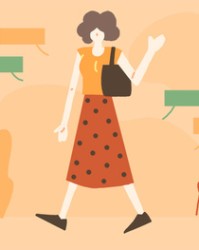 哀字组词(哀字组词部首)