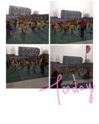 蚤怎么组词(俤怎么组词)