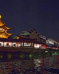 既拼音组词(既拼音组词部首)