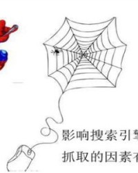 嗯蜘蛛的蜘怎么组词