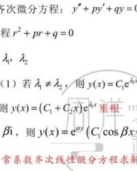 摆动的怎么组词