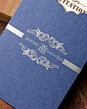 强的三个读音组词