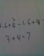 忙趁衬怎么组词