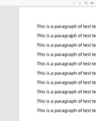 群中的中怎么组词