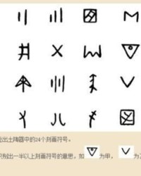 双耳旁的那个图怎么组词