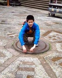 酣字组词(酣的组词怎么组)