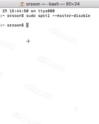 坏坏的坏怎么组词