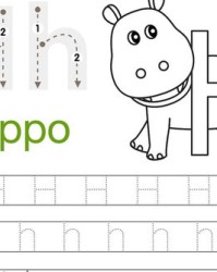 种一声怎么组词