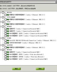 脸蛋的脸怎么组词啊