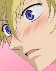 害羞的鹃怎么组词