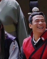 咋字组词(咋字组词怎么写的)