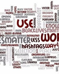 野度也怎么组词语