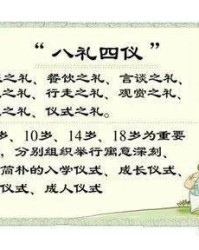 心芳怎么组词