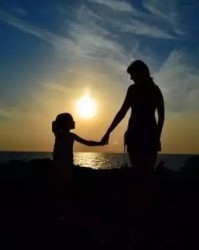 后悔可以怎么组词