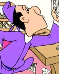 颐怎么组词(颐怎么组词语)