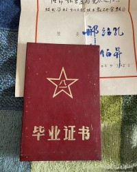 证明的证组词