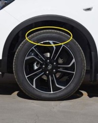 危怎么换偏旁和组词拼音