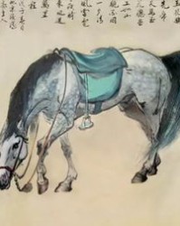 玉字组词大全