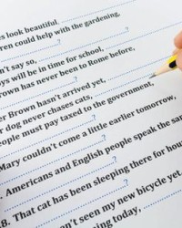 肯定的肯组词怎么组词