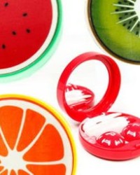 尝尝水果的尝尝怎么组词