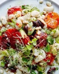 小度沙拉沙拉怎么组词