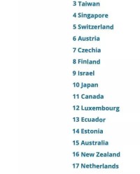 鸥怎么组词欧洲的欧