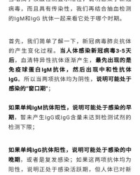 核酸检测的检怎么组词