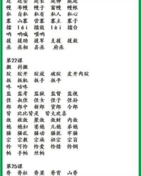 私人的私组词(私的组词怎么写)