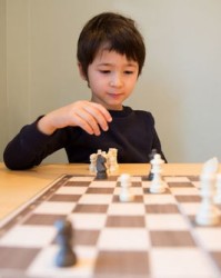 怎么组词棋