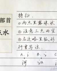 读换偏旁组词(读换偏旁组新字再组词语)