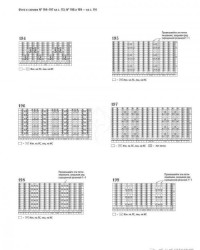 毛的毛怎么组词