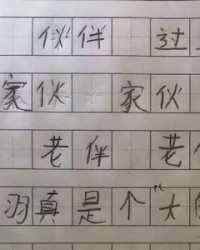 擅子怎么组词