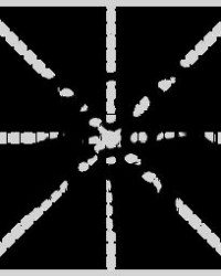 叽怎么组词藉怎么组词