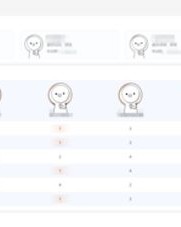 赢上去的萤可以怎么组词