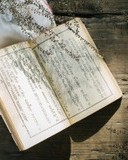 揭怎么组词(揭怎么组词组)