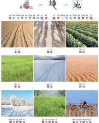 透的组词(透的组词和部首)