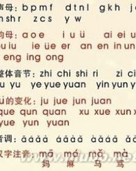 憎恶的拼音怎么读音组词