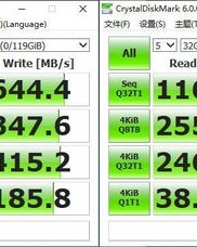 小度写的组词怎么写
