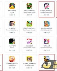 游戏细怎么组词