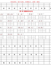 淹怎么组词(淹怎么组词两个字)