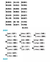 霜怎么组词(霜怎么组词造句)