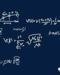 愿赌服输的愿怎么组词