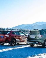 四驱车怎么组词造句