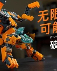 匣怎么组词语(匣怎么组词语拼音怎么写)