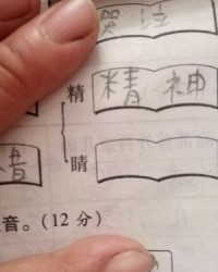 睛的拼音和组词(睛的拼音和组词怎么写的)