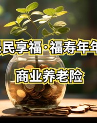 医德善心福寿怎么组词