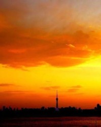 晚霞的霞还能怎么组词