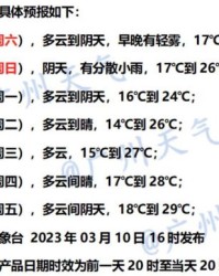 夏装的夏怎么组词啊