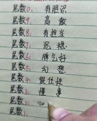 花香的香怎么组词