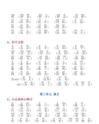 聋的组词(聋的组词和部首)